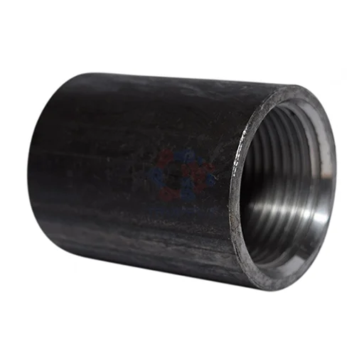 ASTM A105 Coupling